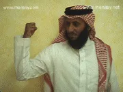 توضيح إشارة "قوة / قوي" - Sign demonstration for "power / strong / powerful"