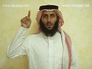 توضيح إشارة "كاثوليك" - Sign demonstration for "catholic"