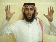توضيح إشارة "كبير" - Sign demonstration for "big"