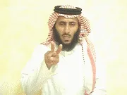 توضيح إشارة "كشف (يرفع الغموض)" - Sign demonstration for "to uncover"