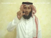 توضيح إشارة "كشف الحقيقة" - Sign demonstration for "to uncover the truth"