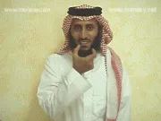توضيح إشارة "كعك / بسكويت" - Sign demonstration for "cookies, biscuits"