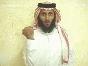 توضيح إشارة "كفء" - Sign demonstration for "qualified, competent"