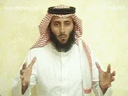 توضيح إشارة "كمية" - Sign demonstration for "quantity"